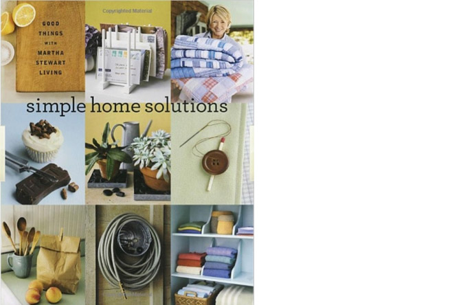 5/9 - Simple Home Solutions